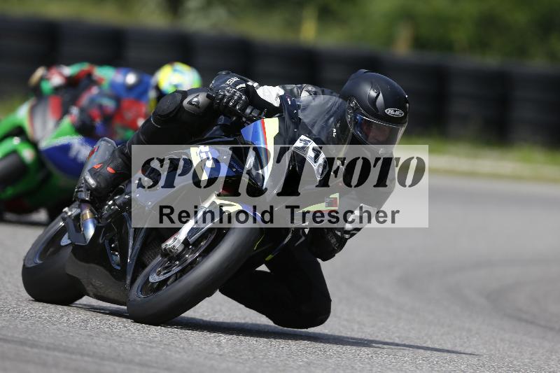 /Archiv-2024/38 10.07.2024 Speer Racing ADR/Gruppe rot/118